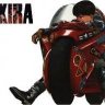 akira_1207