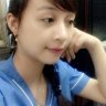 Tạ Trùng Linh