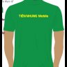 tienpham468