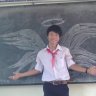 ndhappy