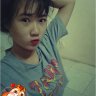 Tiểu Ngưu