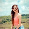 Quang Vinh Le