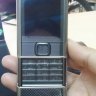 mymobile
