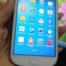 hoangngan_mobile