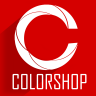 Colorshop