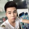 phamtuan96
