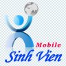 Mobile Sinh Viên