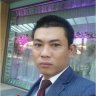 daihung777