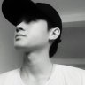 Lê Thọ xxx