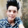 đức mán mường