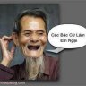 tranluongktv