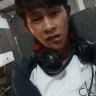 Phamhuanid