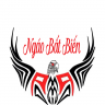 Ngáo Bất Biến