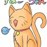 NekoChan