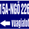 vuagiatot