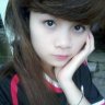 chungqb93