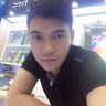 Đặng Đình Hà