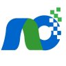 namduymobile