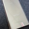 bestfone