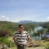 Thanh Lĩnh