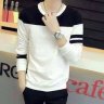 hoangsky97