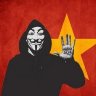 Anonymous96