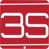 didong3s