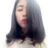 anhtuan_bl