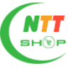 cnttshop