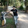 Linhlam