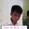 huunghia37