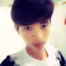 Ngô Văn Quảng