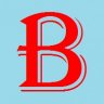 Bimmobilevn