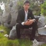 Duong Ca Ca