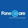 Fonecare.com.vn