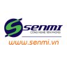 SENMI.vn