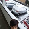 Dinhkent