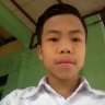Duy Quang