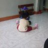 thehuy
