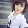 thuthuy135