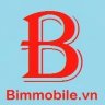 Bimmobile_vn