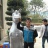 hoàn-cb