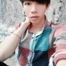 tathan312310751