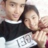 Timbang