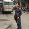 Thành Cóc