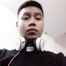 Hiếu Đình
