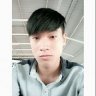 luciferphuc97