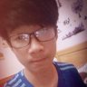 Quốc's Vượng's