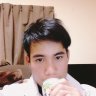 nobita_online2010