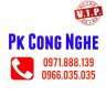 PkCongNghe